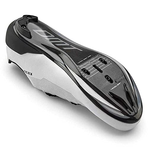 Image of DMT KR30 Road Bike Shoes