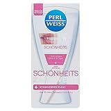 PERL WEISS