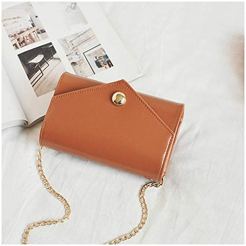 Sac à main simple léger pour libérer vos mains lors de vos déplacements