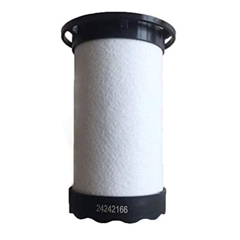 24242141 24242166 24242117 24242125 for Ingersoll Rand Air Compressor Dryer Filter Element Kit FA230I AC GP DP HE (24242141) (24242166)