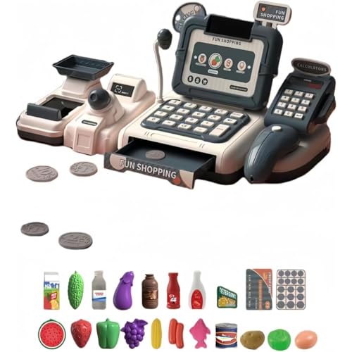 AHZHP ���W�X�^�[ �������� �q���p ���������������Z�b�g (�T���S�I�����W)�b���ň��S�f�� ���w�w�K�E�X�L���J���b�������V�� �a���� �N���X�}�X�v���[���g �m��ߋ� (�Z���D��)