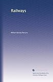  Chemins de fer