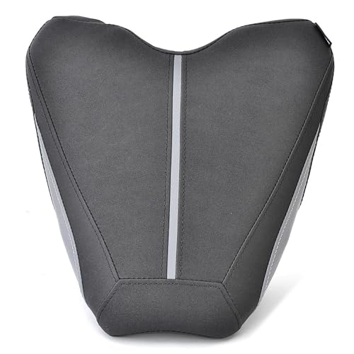 Asiento de motocicleta ergonómico antideslizante para CBR1000 RR 2021
