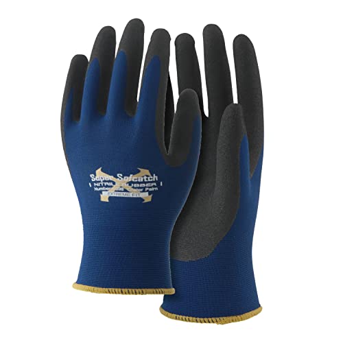 ӂ(Otafuku Glove) jgw \tLb`EXtBbg [13Q[W :iC R[eBO:jgS] A-398 lCr[ S