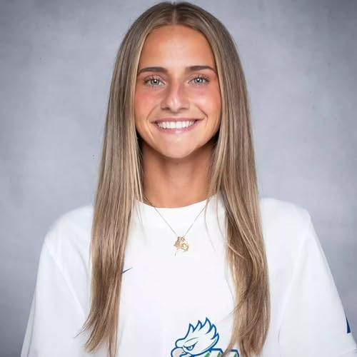 CSR 361 Erika Zschuppe Podcast Por  arte de portada