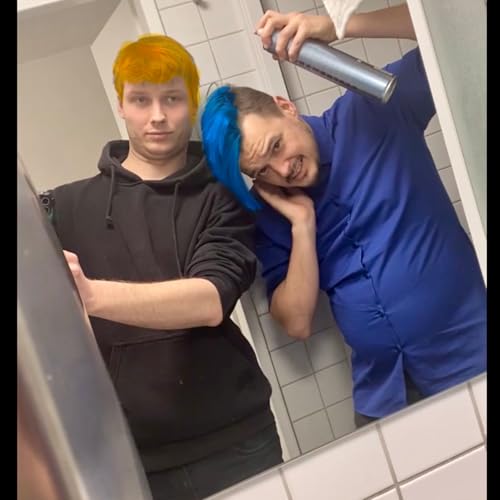 "Dokud n&aacute;s zločin nerozděl&iacute;"