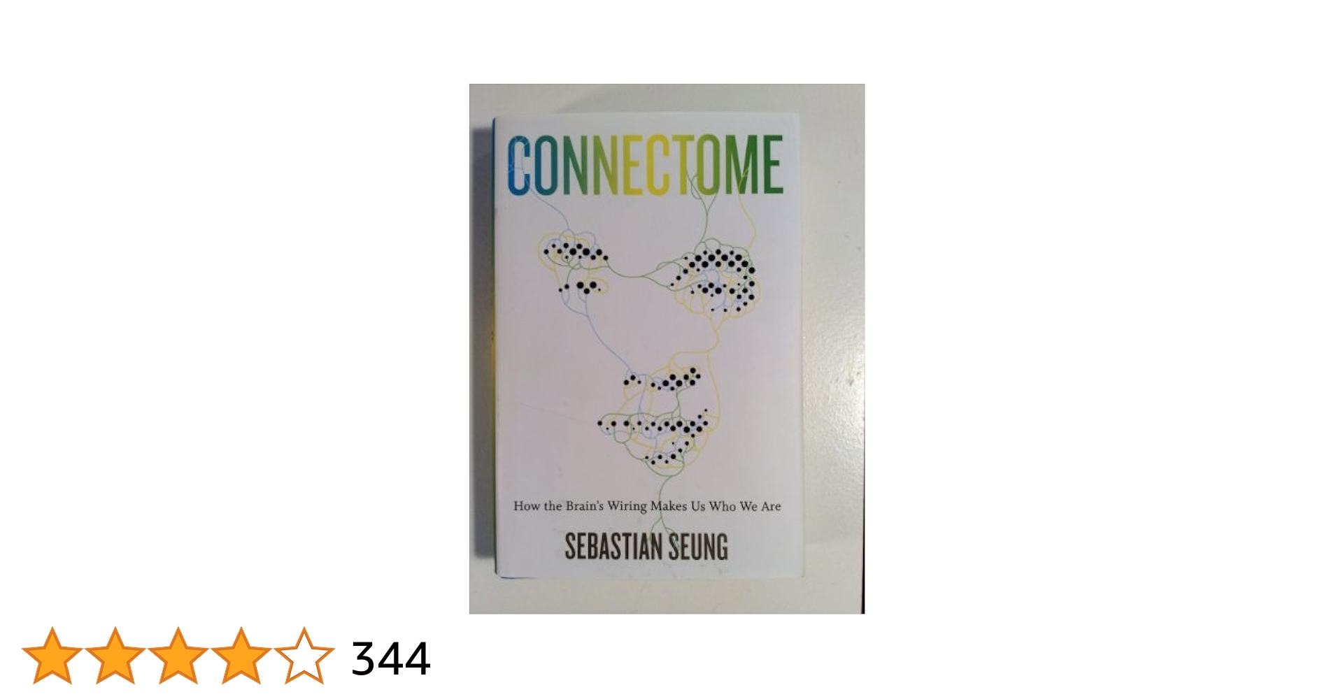 Ontology Connect　7冊 Using Annotations to Link Metadata to Ontologies | Research