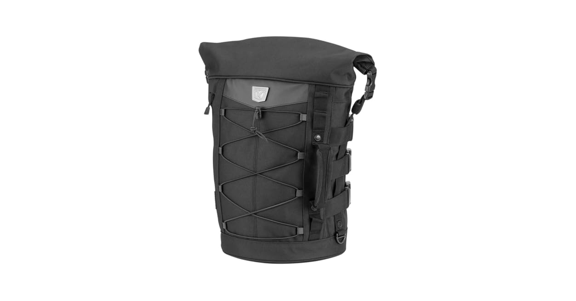 Amazon.com: Kuryakyn 5223 Momentum Deadbeat Expandable