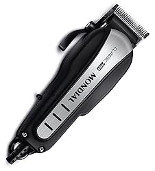 Mondial CR-03