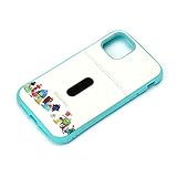 PG-DPT19A08MOU [X^[YEjo[VeB]