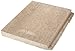 Pentair Tile FRNT & Rear 1200/1670