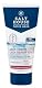 Totes Meer Gesichtscreme Salthouse Akut-Creme Urea Repair 10%