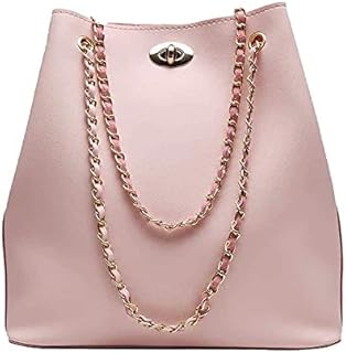 handbags online amazon