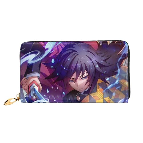 [DAQIFCBO] Sł̐n z lC Y e ^ rWlX fB[X