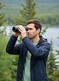 Generic 16x52 High Power Monocular Teles...