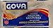 Goya Enriched Medium Grain Rice, 10 Pound
