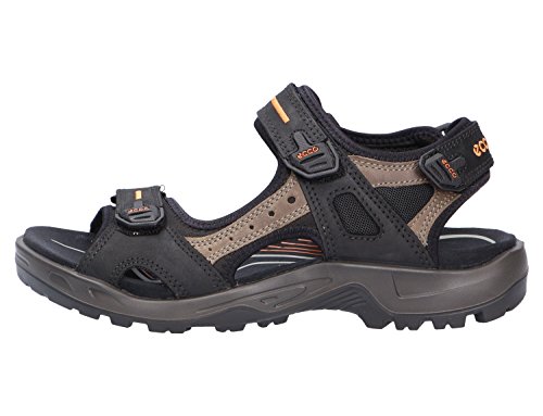 Image of ECCO Women's Yucatan Sport Sandal