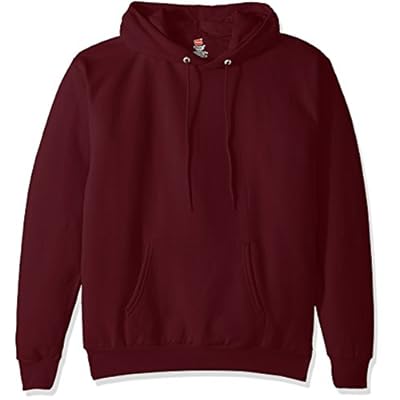 adidas burgundy hoodie mens