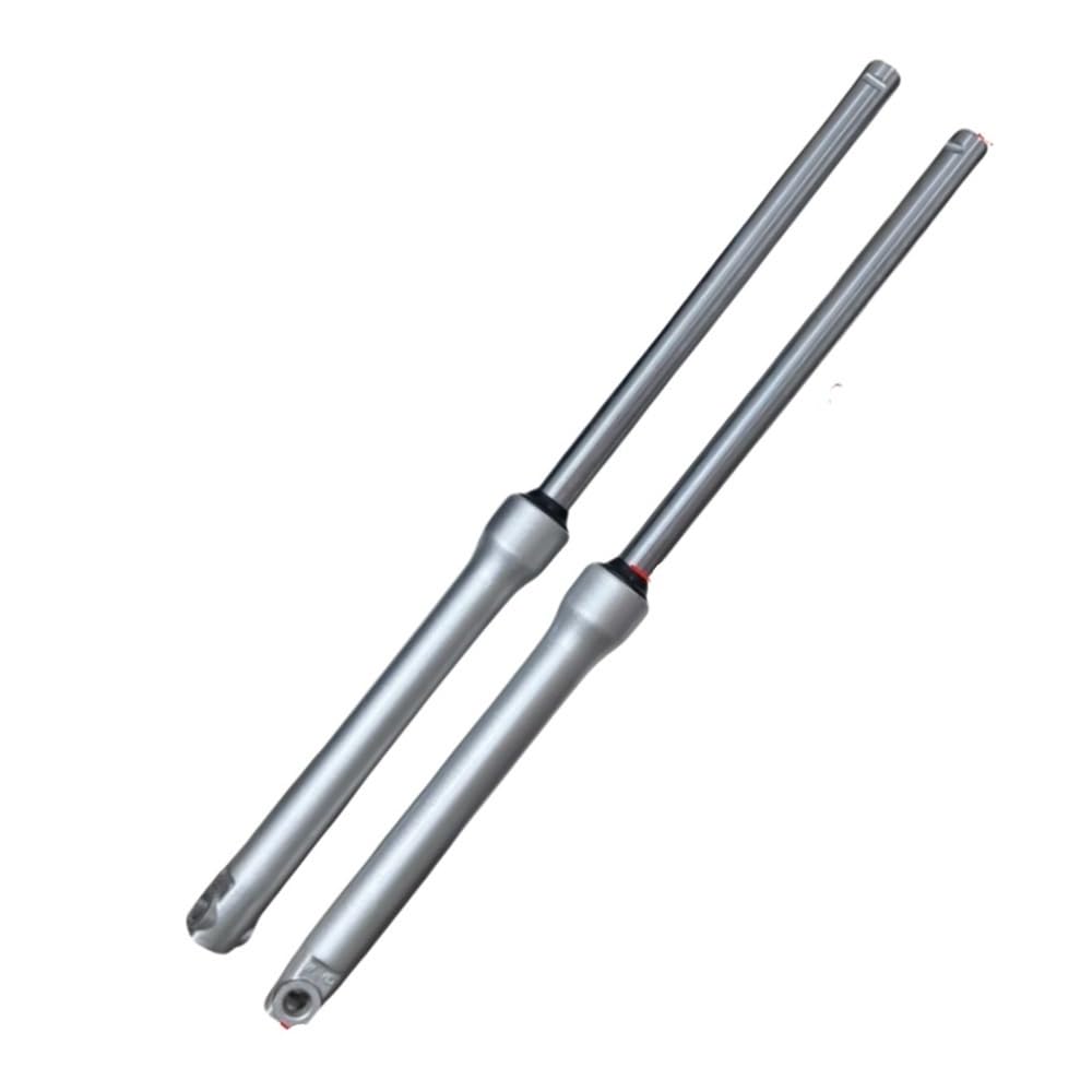 Componenti 'ammortizzatore for bici fuoristrada adatti for CT200U-EX 61800