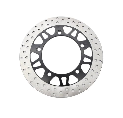 Rotor de frein à disque avant AN 400 Burgman et AN 250 Skywave Type M S SS Z