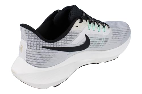 Image of Nike Mens Sport