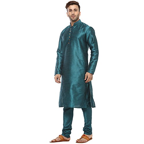 Image of Royal Kurta Men Kurta