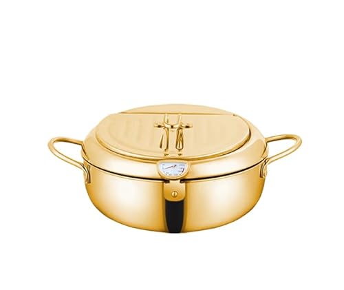 Damika 201/304XeX|g VՂ Wtxvt K[hgt ƒpg IHKXΑΉ (201XeX|,bL - 20cm) [sAi]