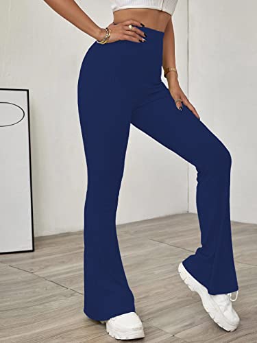 Image of Shasmi Women Business Casual Pants 57 2|Regular Fit