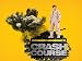 Richard Hammond's Crash Course Season 1