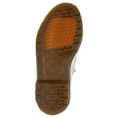 Image of Dr. Martens Unisex Adrian Slip-On Loafer