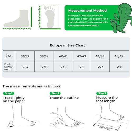 Foto von SAGUARO Damen Herren Badeschuhe Wasserschuhe Schwimmschuhe Männer Frauen Barfußschuhe für Strand,Pool,Meer,Wassersport,Surfen,Aqua Cycling,Segeln,Bootfahren,Windsurfen(Schwarz,40/41 EU)