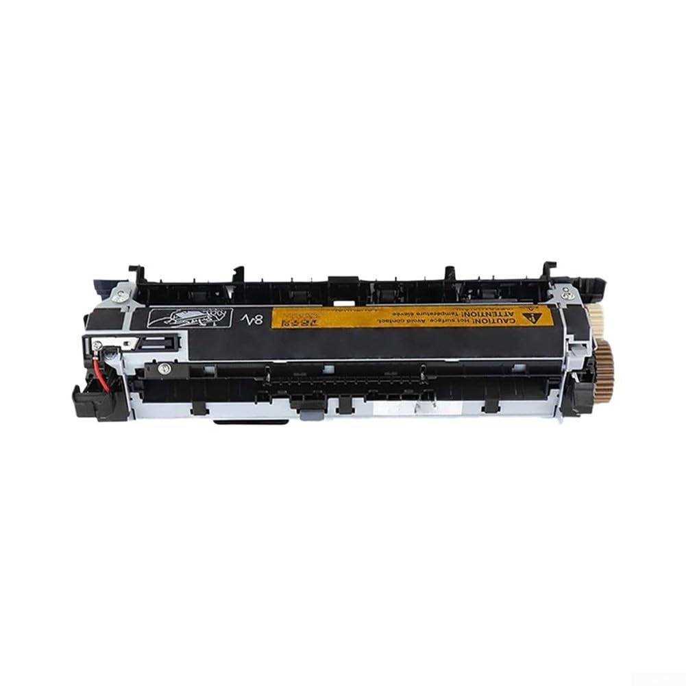 Unité Fixation CB388A 150K pour pages pour HP P4014 P4515 Unité