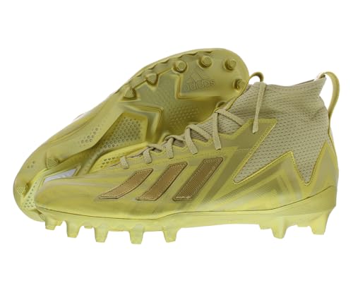 Image of Adidas Mens Freak 23 Inline Football Cleats