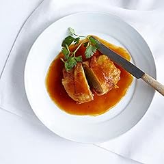 RF1 ベーコン巻き やわらか煮込みのロールキャベツ1個×6袋