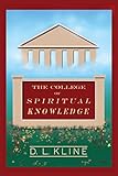 The College of Spiritual Knowledge