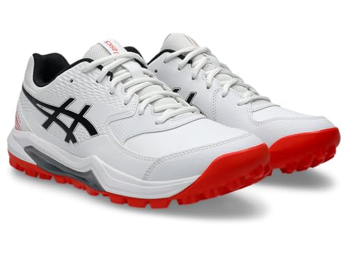 Image of ASICS Gel-Lethal Field 2