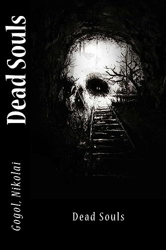 Dead Souls