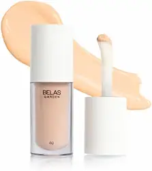 Corretivo Hidratante Belas Garden (3)