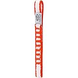 Climbing Technology