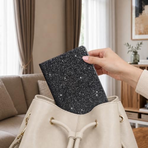 Image of CoBak Case with Stand, Not Compatible with Lenovo Tablets