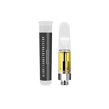 CNP リキッド1ml【高濃度】 Amazon | SEXYリキッド CNP 90% 1ml 510規格 THC,ニコチンフリー