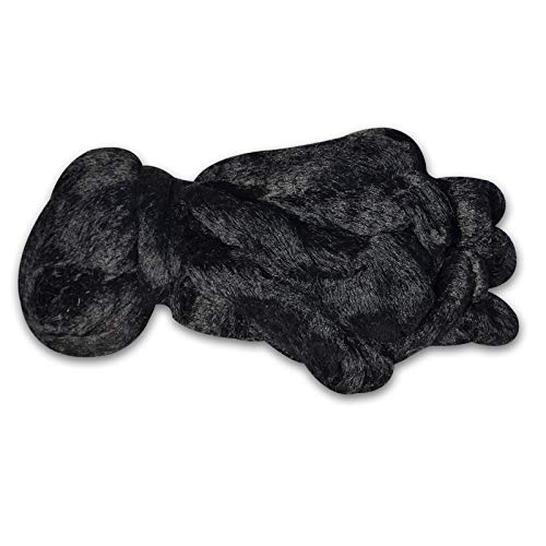 Strong Camel Pond Netting Pool Protective Cover Netting 0.7