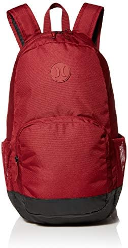Hurley renegade backpack Clearance