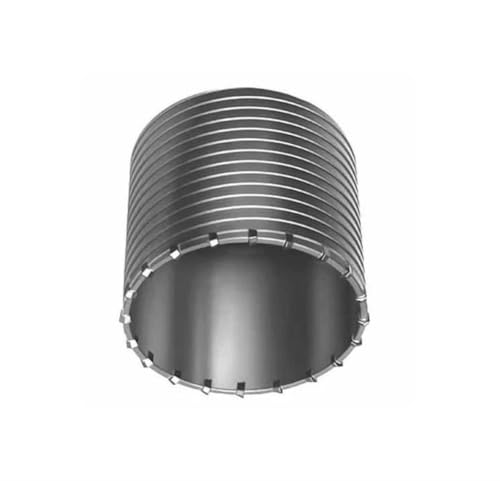 Milwaukee 48-20-5302 SDS-Max Tunnel, 1-1/2' x 22'