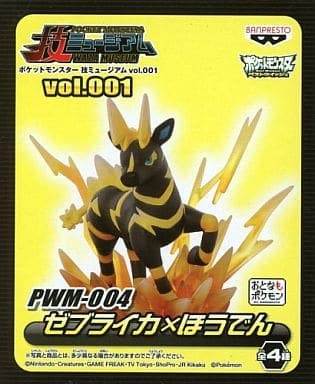 Amazon | ポケットモンスター ベストウイッシュ 技ミュージアム