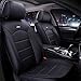 para Audi Q7 Q3 Q5 A7 A4 A6 Seden A3 Seden Fundas...