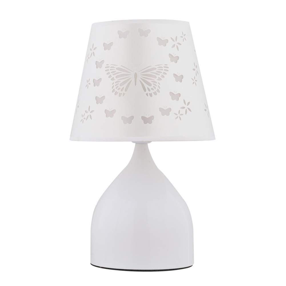 Lampe de bureau tactile et dimmable MU avec télécommande et variateur d'ambiance