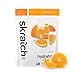 SKRATCH LABS Sport Hydration Drink Mix, Oranges, 20 Serving Resealable Bag