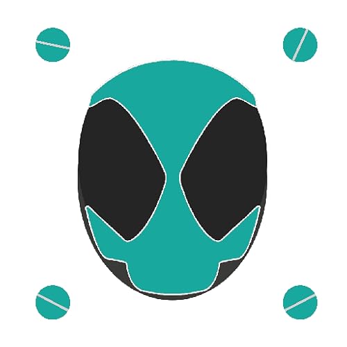 Hero Henshin Belt