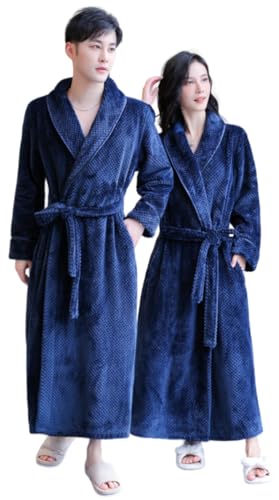 [Jomoku] oX[u tl n H~ Y fB[X }CNt@Co[ ӂӂ DG KE z  ۉ 炩 oXpi C jp [EFA [[J[ciۏ]